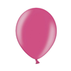 Metallic Fuchsia